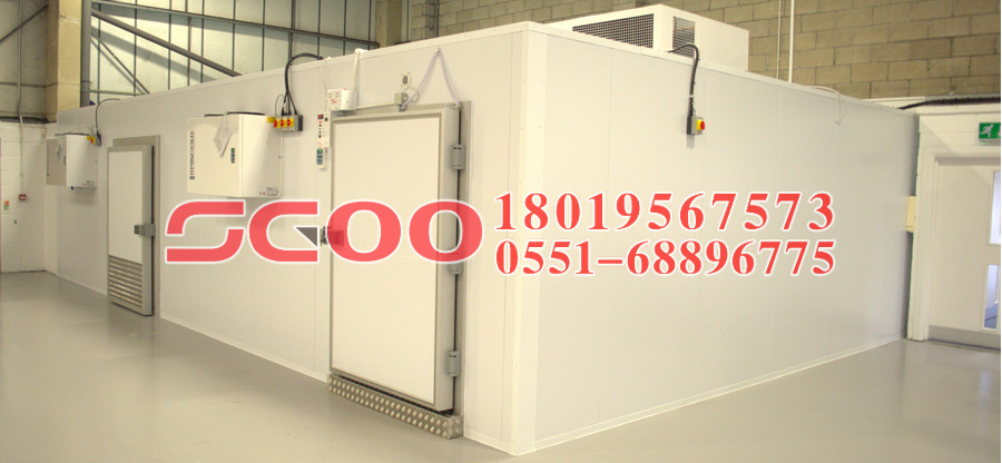 tủ lạnh trưng bày siêu thị Các hư hỏng và phương pháp bảo dưỡng tủ lạnh (2) tủ lạnh trưng bày siêu thị Các hư hỏng và phương pháp bảo dưỡng tủ lạnh (2)