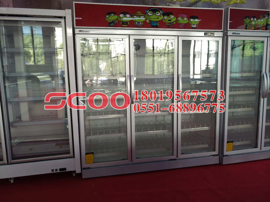commercial refrigeration check valve and accumulator function commercial refrigeration check valve and accumulator function