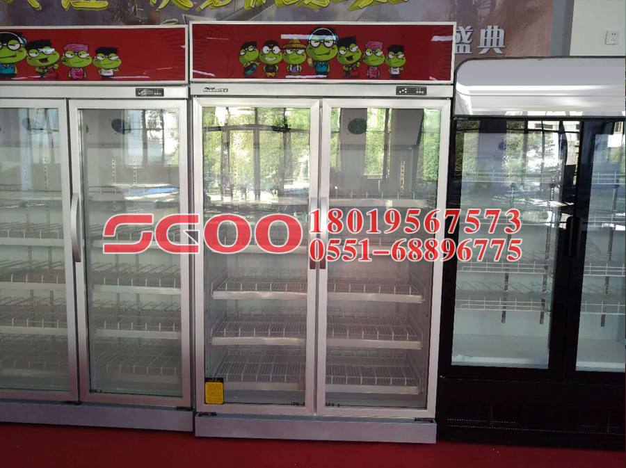 tủ mát trưng bày thiết bị khử mùi nước ngọt tủ mát trưng bày thiết bị khử mùi nước ngọt
