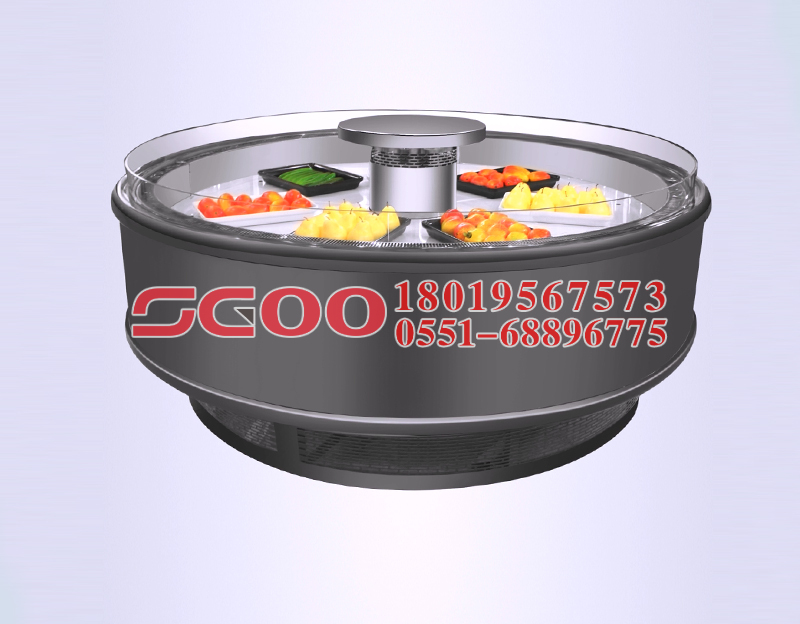 Giữ tươi tủ mát trưng bày siêu thị Loại cấu hình nào có chất lượng tốt Giữ tươi tủ mát trưng bày siêu thị Loại cấu hình nào có chất lượng tốt