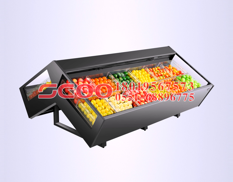 Tủ lạnh trưng bày Mẹo: Những loại trái cây nào không phù hợp với tủ mát không cửa ngăn trái cây Tủ lạnh trưng bày Mẹo: Những loại trái cây nào không phù hợp với tủ mát không cửa ngăn trái cây