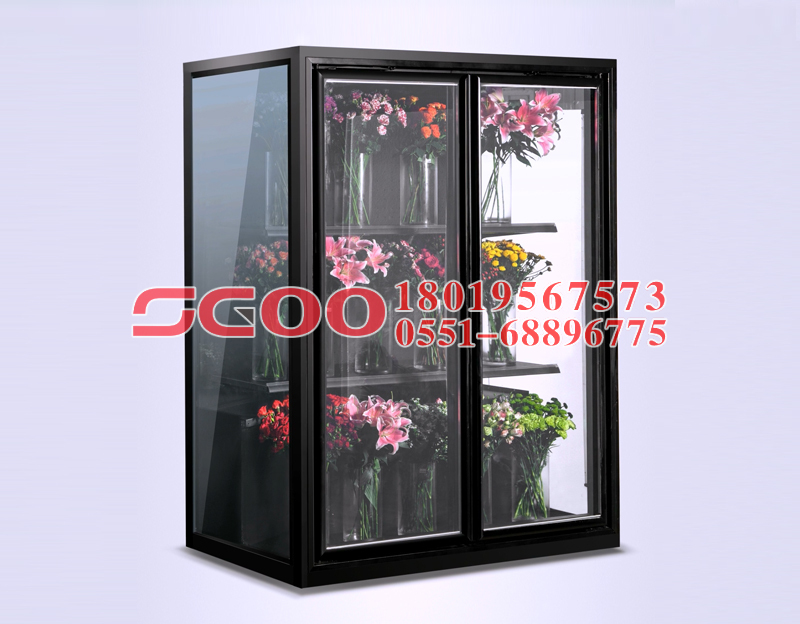 display cooler refrigerant (1) 