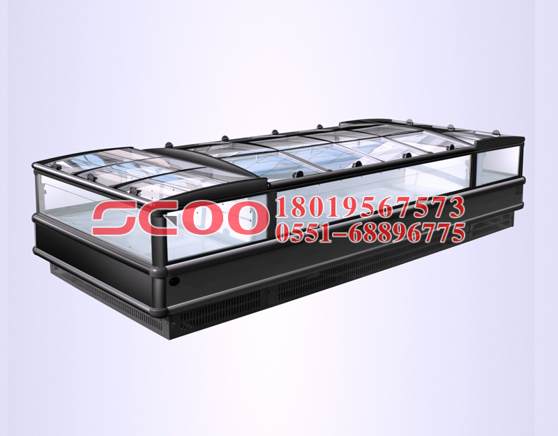 Tủ lạnh giới thiệu sản phẩm đi bộ vào tủ lạnh Thông báo ngày lễ Năm mới Tủ lạnh giới thiệu sản phẩm đi bộ vào tủ lạnh Thông báo ngày lễ Năm mới