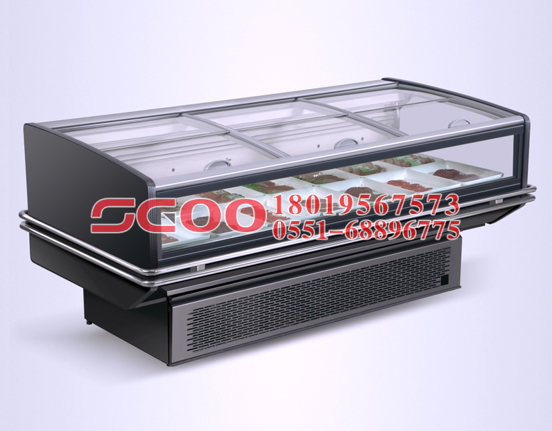 Tủ bảo quản hoa tươi thương mại Đa dạng hóa các nhãn hiệu khác nhau Tủ bảo quản hoa tươi thương mại Đa dạng hóa các nhãn hiệu khác nhau