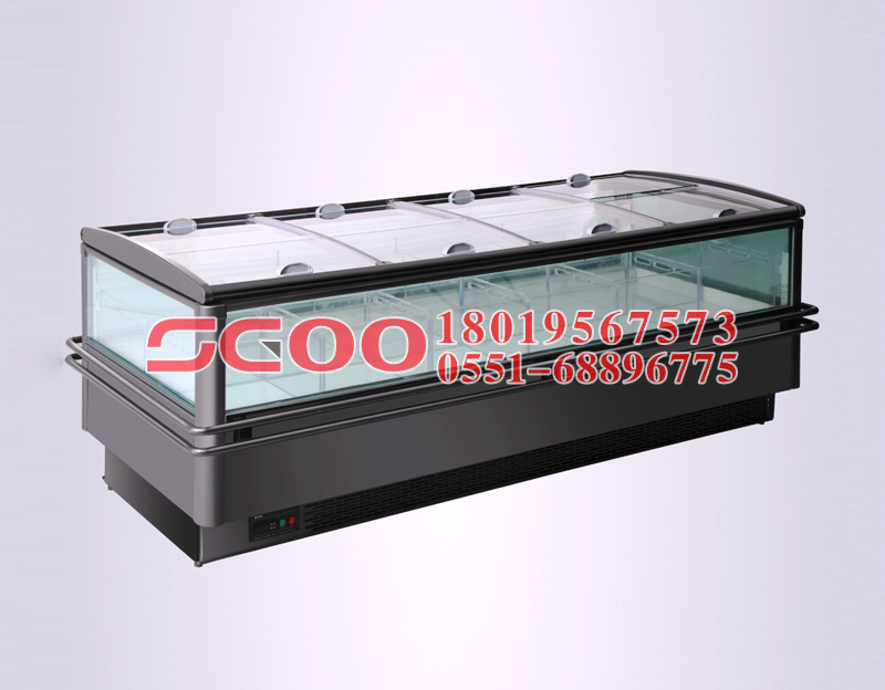 Năng lực kỹ thuật cốt lõi của kho lạnh rau quả trưng bày bánh kem Năng lực kỹ thuật cốt lõi của kho lạnh rau quả trưng bày bánh kem