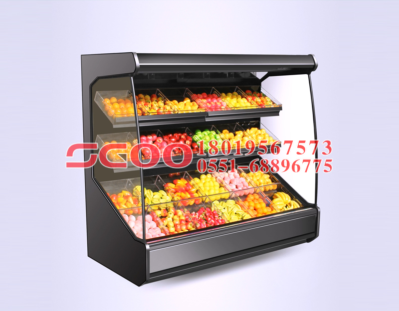 tỦ trƯng bÀy thỊt trong siÊu thỊ Bình tụ amoniac trung bình tỦ trƯng bÀy thỊt trong siÊu thỊ Bình tụ amoniac trung bình