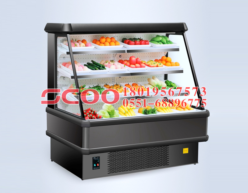tủ trưng bày thịt chín Nguyên tắc chung để thiết kế và bố trí hệ thống lạnh (3) tủ trưng bày thịt chín Nguyên tắc chung để thiết kế và bố trí hệ thống lạnh (3)
