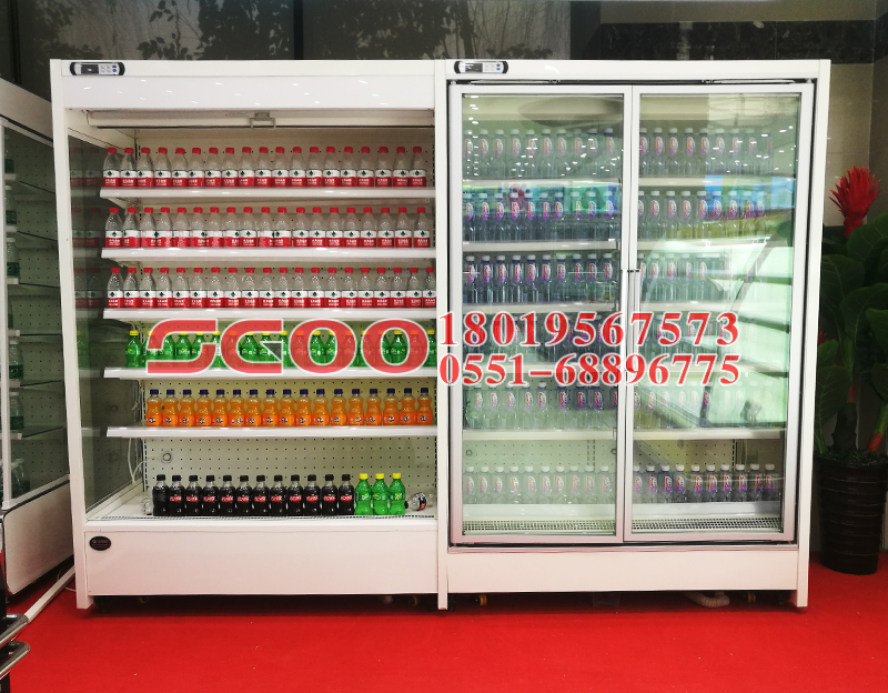 lap dat kho lanh Y tế tỦ trƯng bÀy thÃm chÍn Sản phẩm được đề xuất lap dat kho lanh Y tế tỦ trƯng bÀy thÃm chÍn Sản phẩm được đề xuất