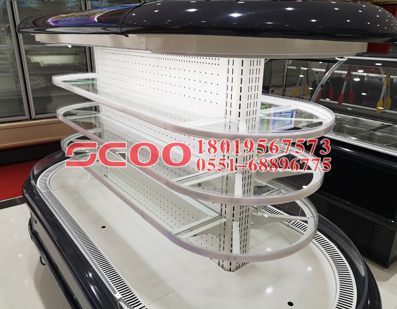 tủ trưng bày thịt tủ bốc hơi ống thẳng tủ trưng bày thịt tủ bốc hơi ống thẳng