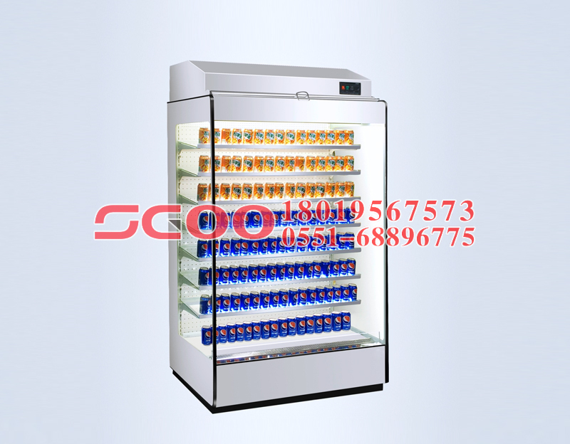 tủ đông trưng bày siêu thị Yêu cầu an toàn khi sử dụng xi lanh tủ đông trưng bày siêu thị Yêu cầu an toàn khi sử dụng xi lanh