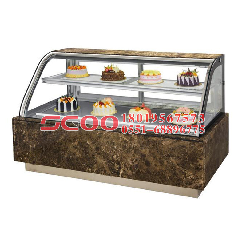 Công nghệ giữ tươi tủ lạnh siêu thị và phương pháp bảo quản dưa Công nghệ giữ tươi tủ lạnh siêu thị và phương pháp bảo quản dưa