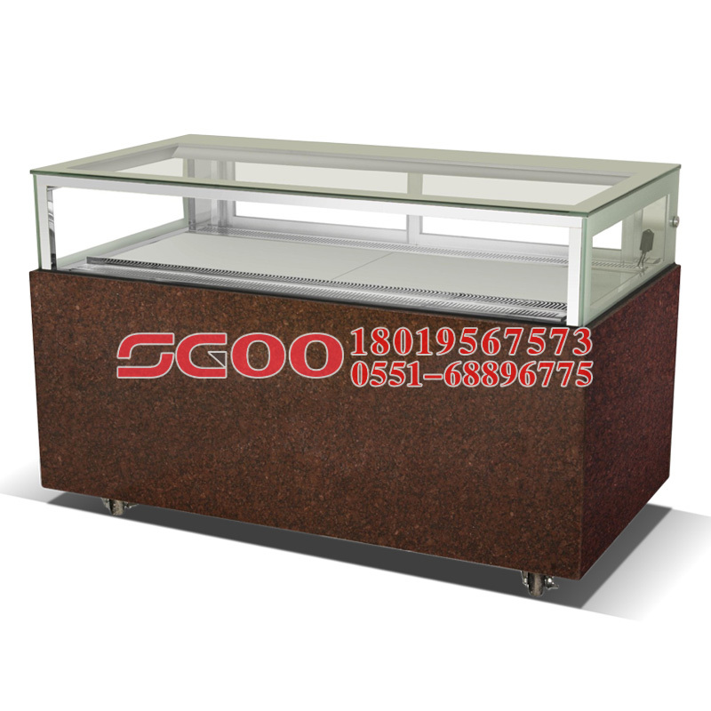 Display cases Use of gas welding equipment 