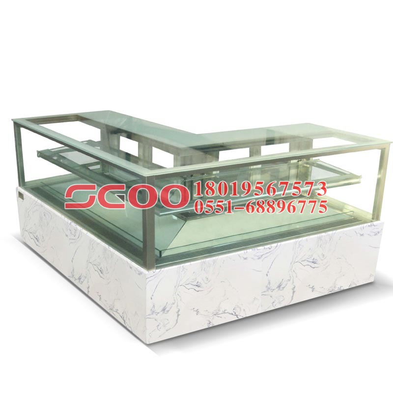 lap dat kho lanh các lỗi và cách sửa chữa (3) lap dat kho lanh các lỗi và cách sửa chữa (3)