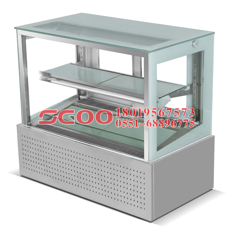 display cases How to use the gas welding equipment 