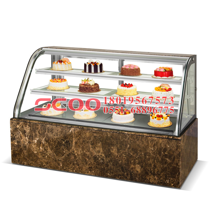 Medical ltd. refrigeration refrigeration equipment price Medical ltd. refrigeration refrigeration equipment price