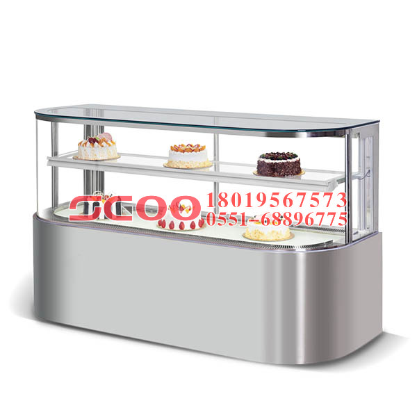 Thương hiệu nào của siêu thị tủ mát trưng bày nước khát có giá cả phải chăng hơn và tiết kiệm chi phí hơn Thương hiệu nào của siêu thị tủ mát trưng bày nước khát có giá cả phải chăng hơn và tiết kiệm chi phí hơn