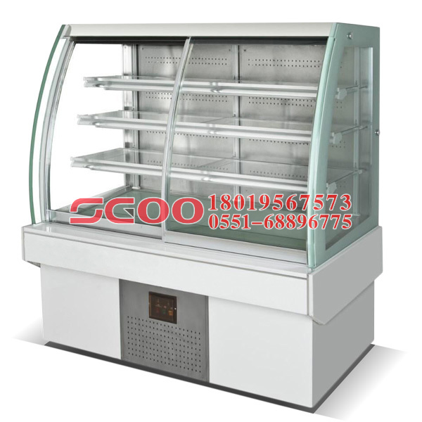 walk-in cooler filter oil separator 