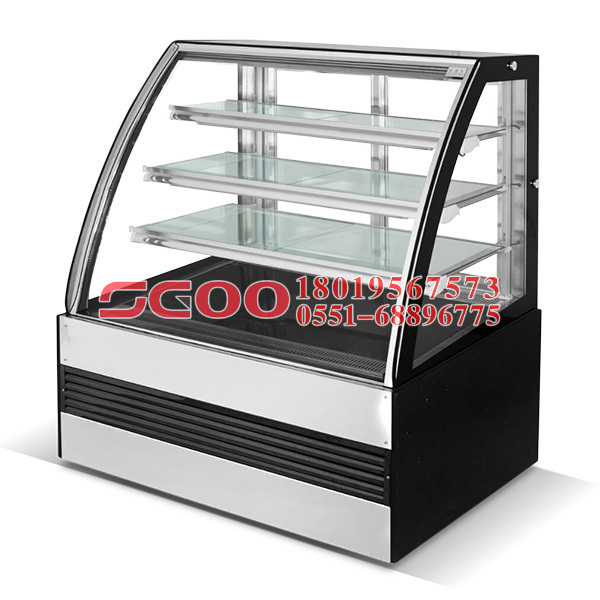walk-in cooler solution thermodynamics of absorption chiller 