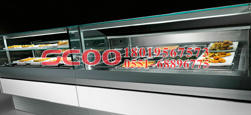 Tủ lạnh trưng bày chủ yếu bán các dòng sản phẩm tủ mát đi kèm Tủ lạnh trưng bày chủ yếu bán các dòng sản phẩm tủ mát đi kèm