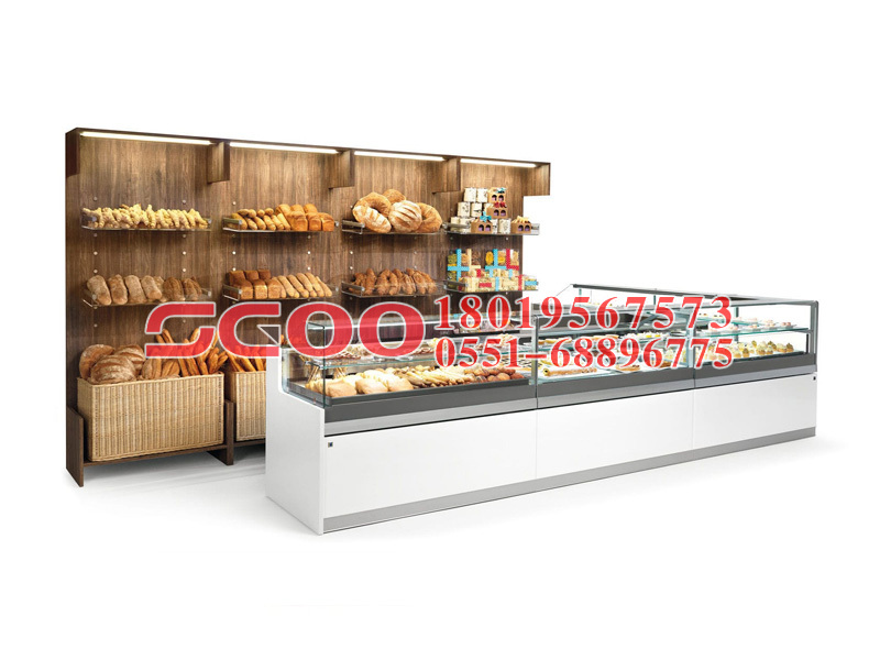 Low temperature freezing walk - in cooler supermarket ltd. refrigeration dryer