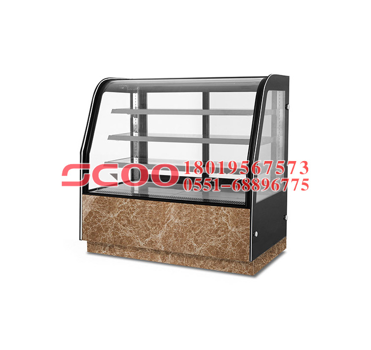 Tủ lạnh trưng bày các lỗi và phương pháp sửa chữa (9) Tủ lạnh trưng bày các lỗi và phương pháp sửa chữa (9)