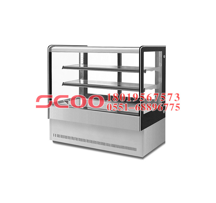 tủ trưng bày kiến thức vận hành và sơ cấp cứu an toàn tủ trưng bày kiến thức vận hành và sơ cấp cứu an toàn