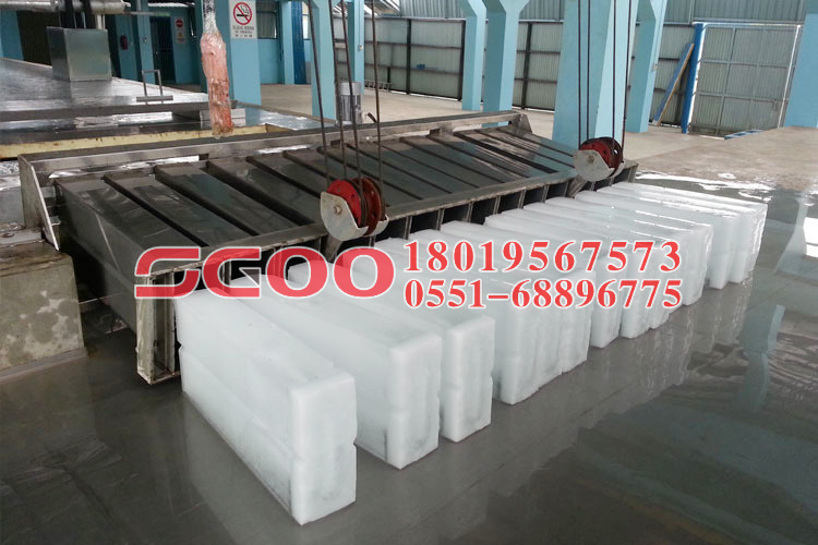 tủ bảo quản quản lý hoa tươi đắp và sản xuất đất (tám) tủ bảo quản quản lý hoa tươi đắp và sản xuất đất (tám)