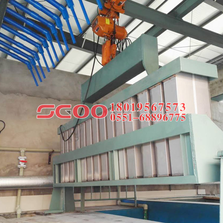 Commercial refrigeration Compression refrigerating machine's thermal power and temperature fluctuation characteristics 