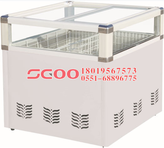 display cooler compressor disassembly, diagnosis and maintenance display cooler compressor disassembly, diagnosis and maintenance